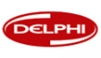 Delphi