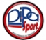 Dipa Sport