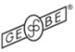 Gesbe