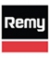 Remy