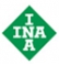 Inna